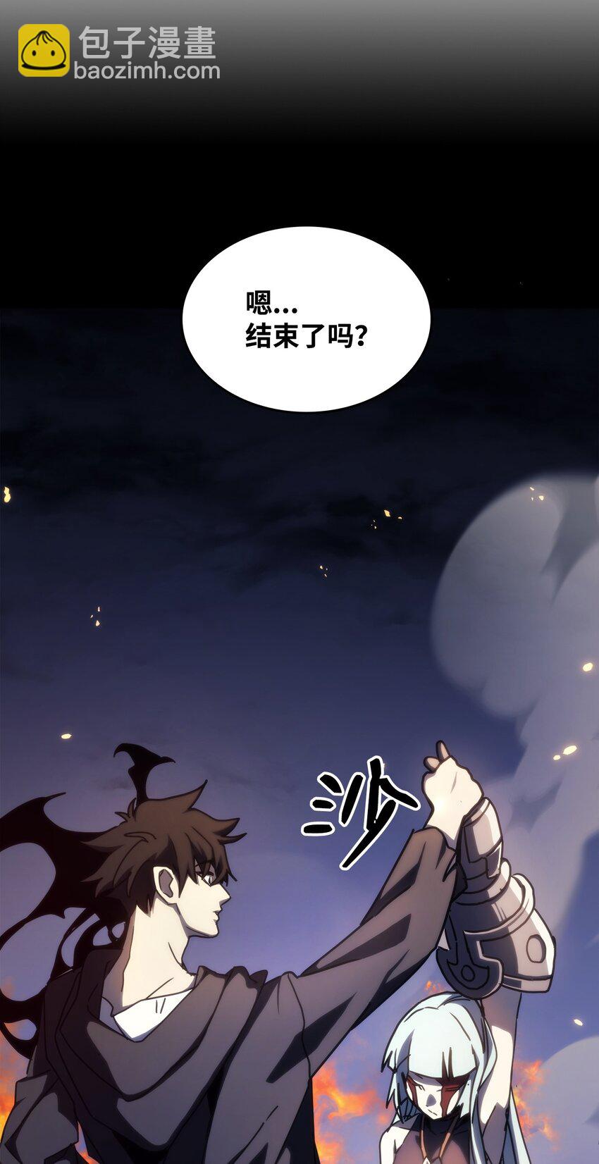 16 勇士的担当79