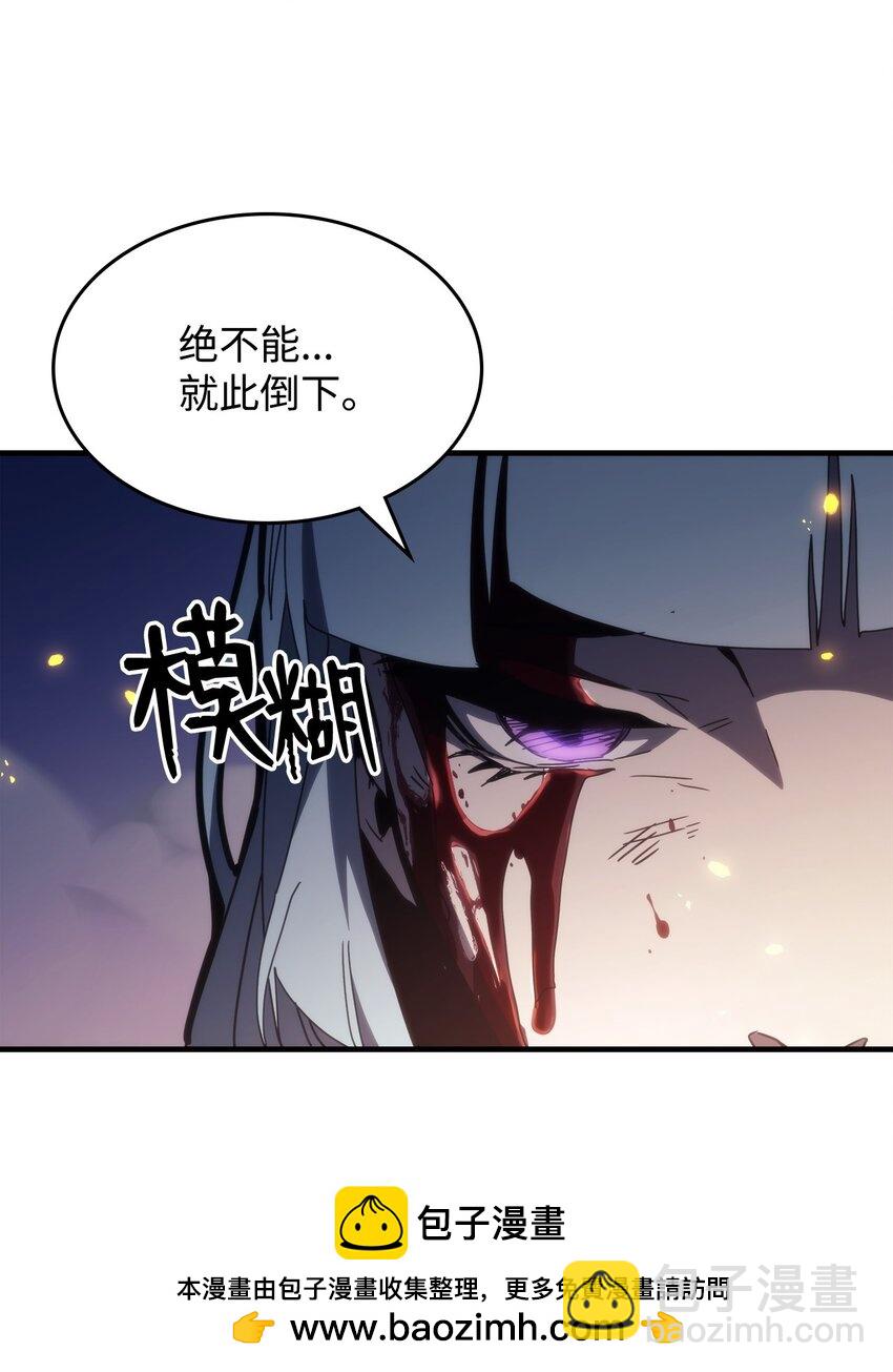 16 勇士的担当82