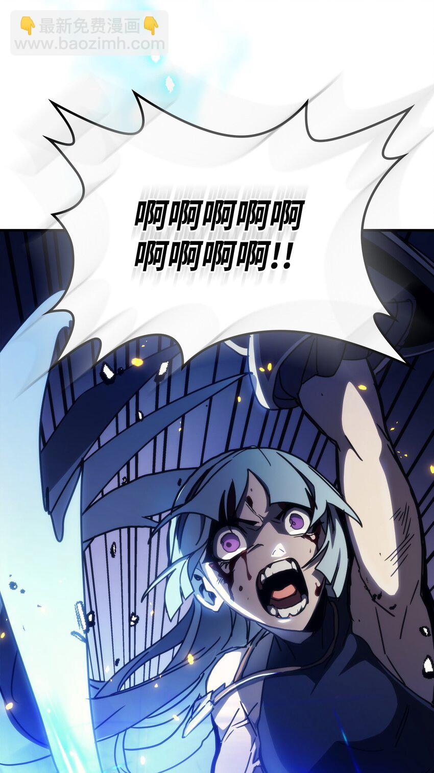 16 勇士的担当86