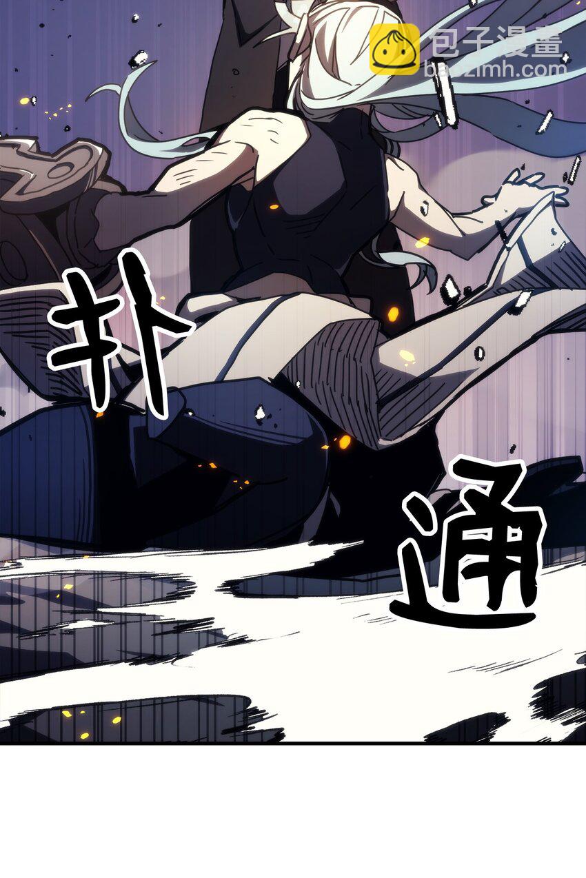 16 勇士的担当92
