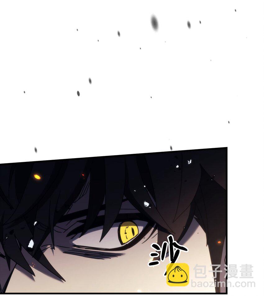16 勇士的担当98