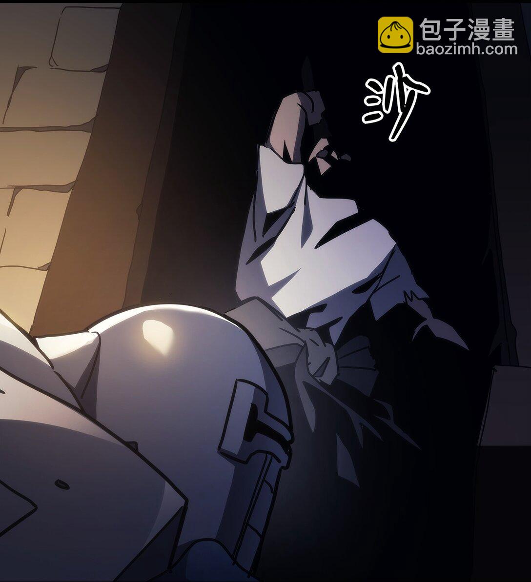 24 监视者29