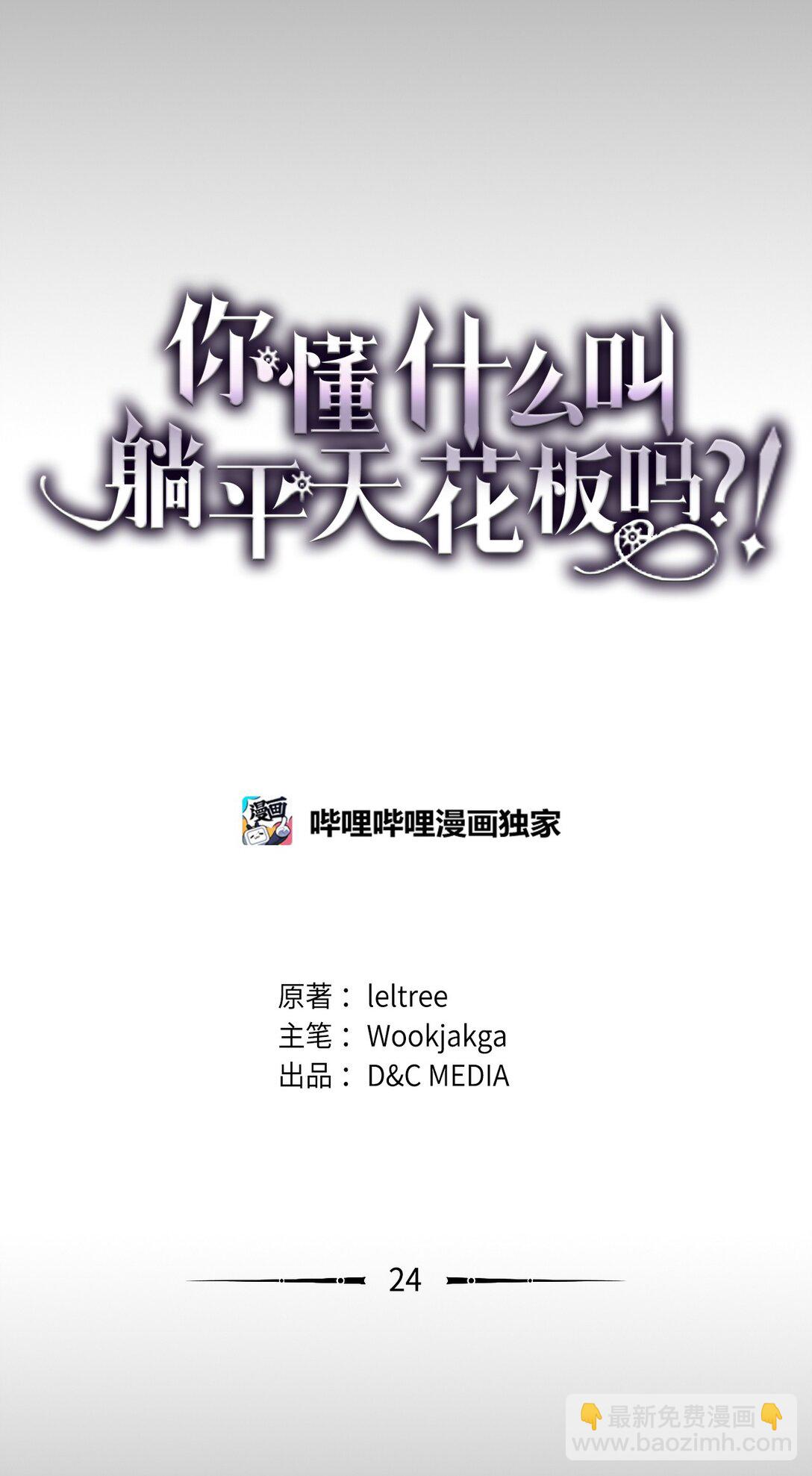 24 监视者51