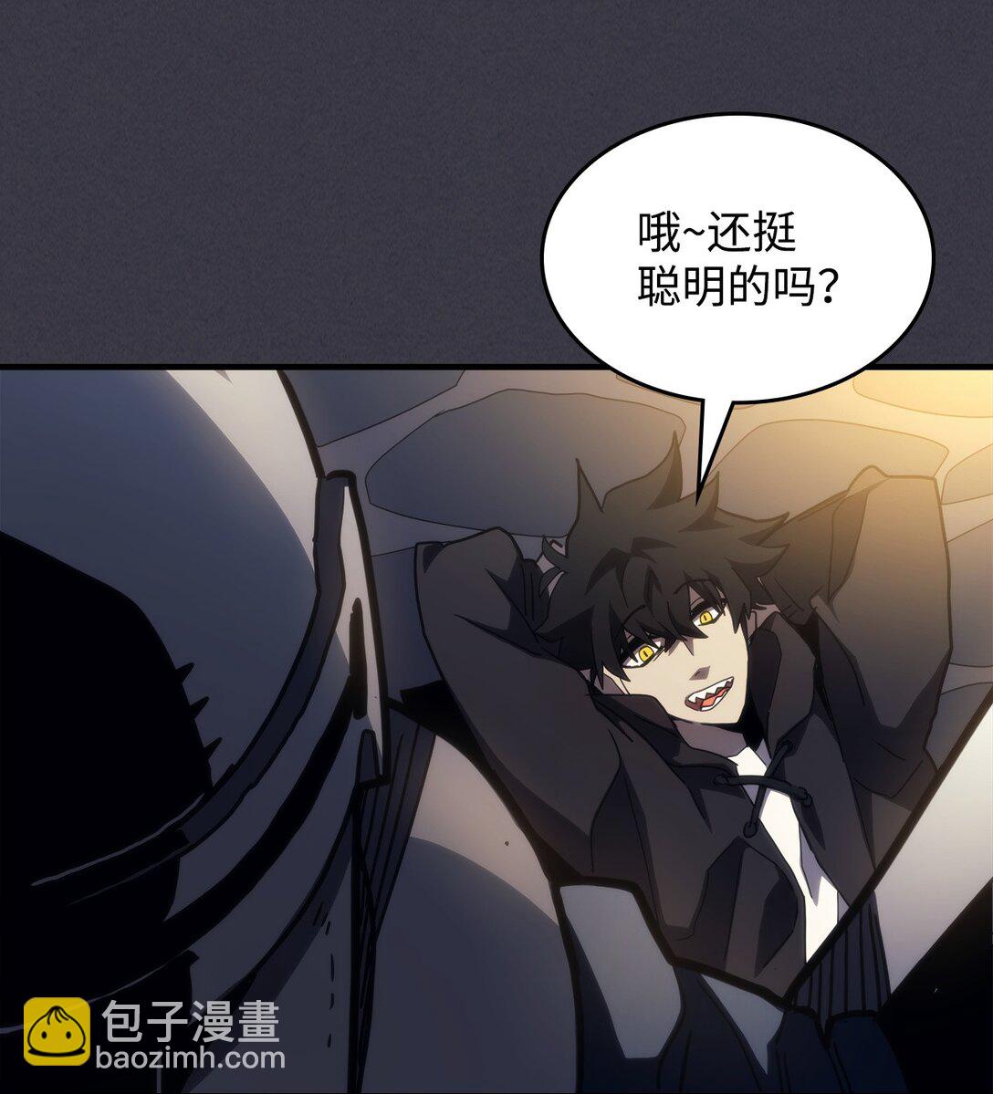 24 监视者72