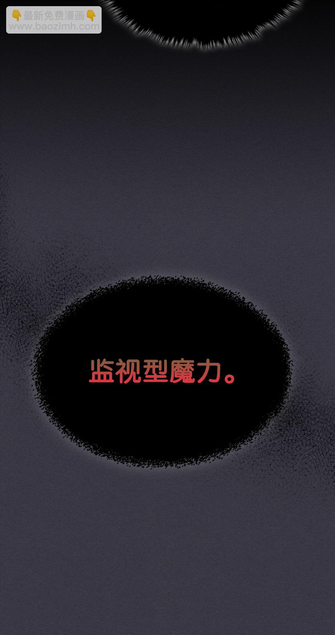 24 监视者87