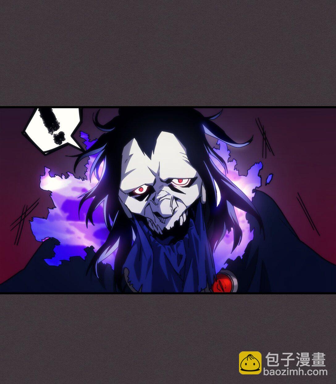 36 惹怒82