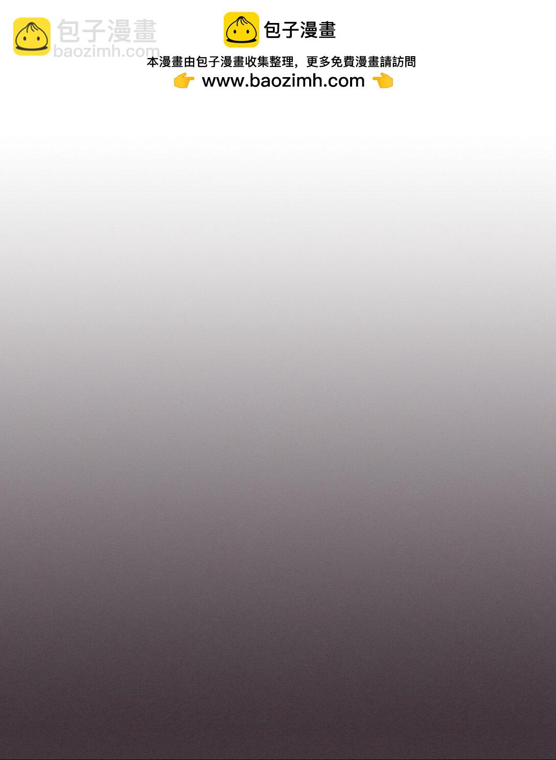 37 臭虫1