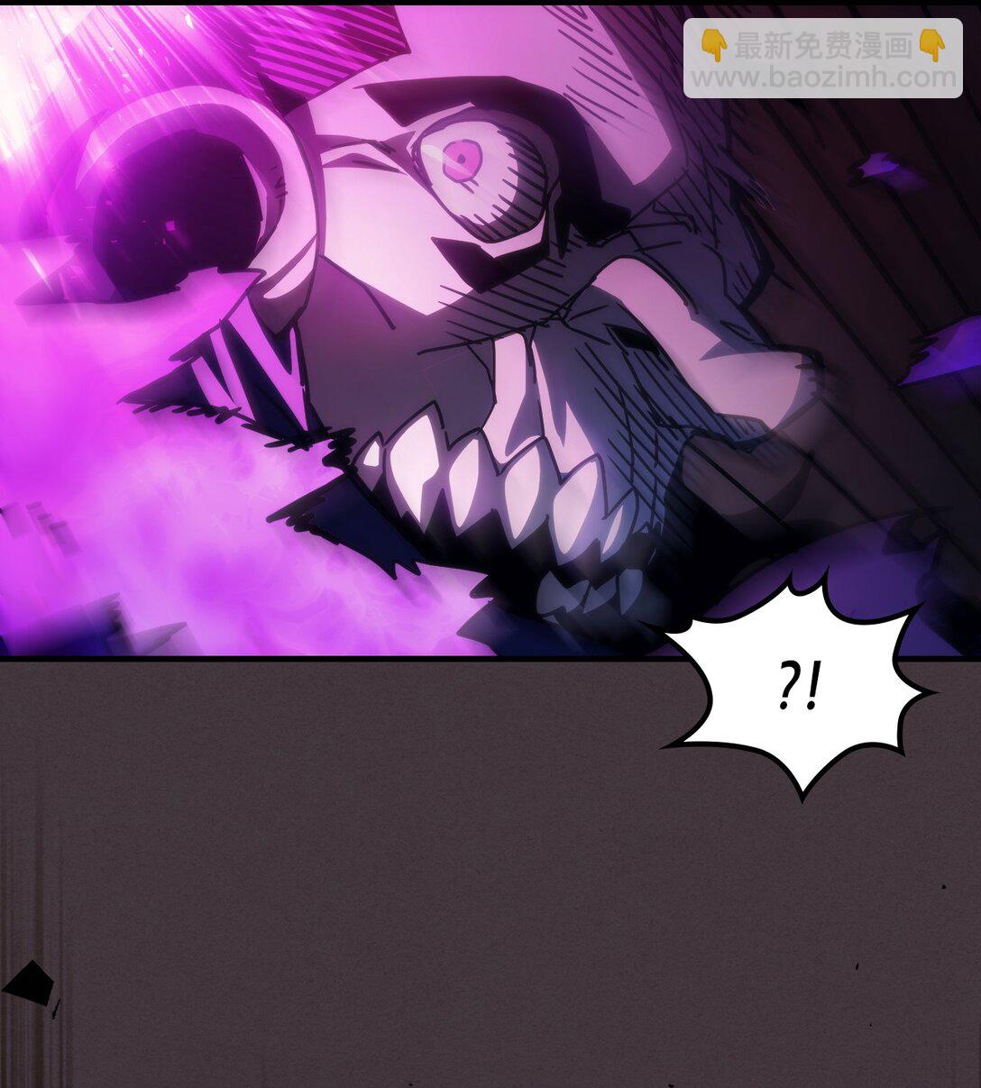 37 臭虫22