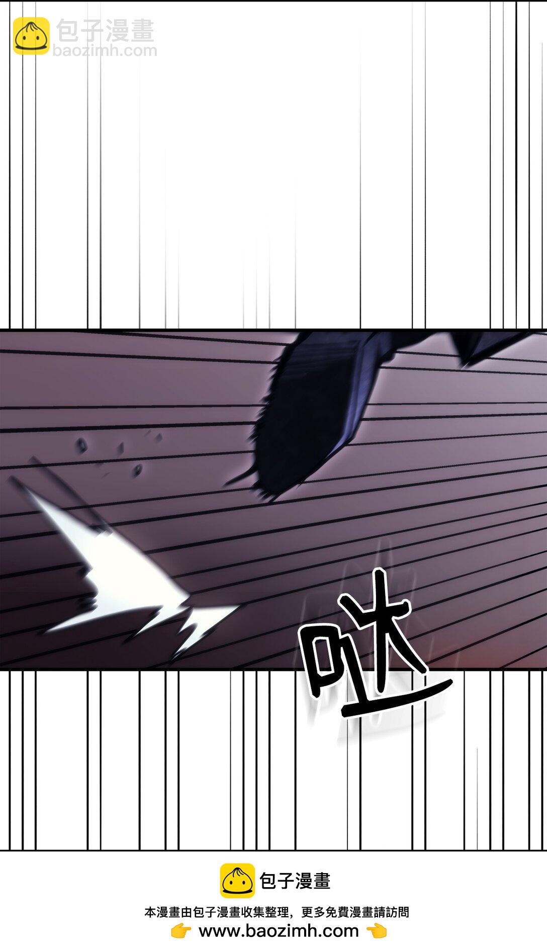 37 臭虫53