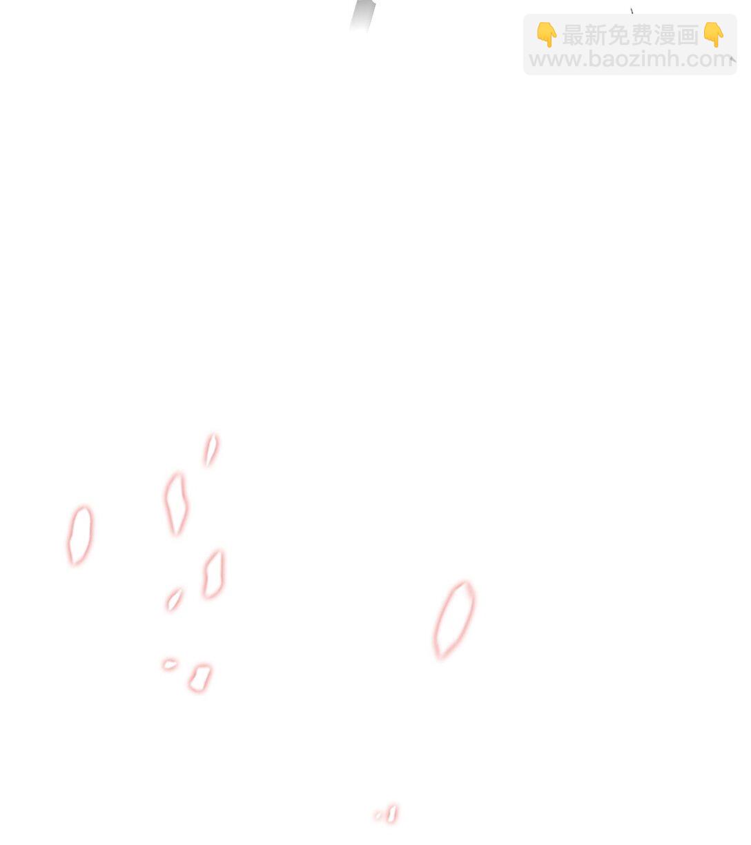 37 臭虫57