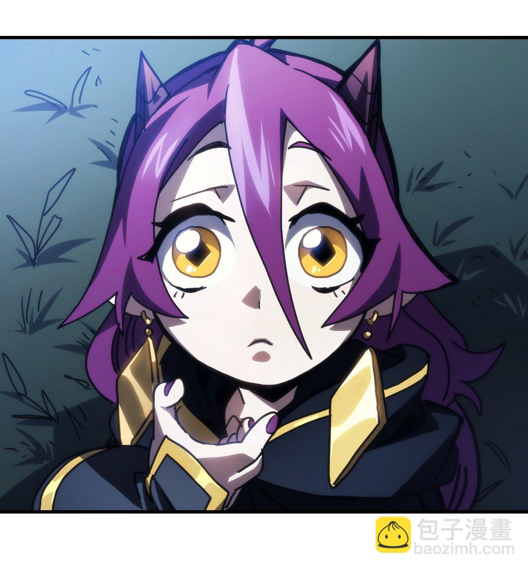 45 大狗55