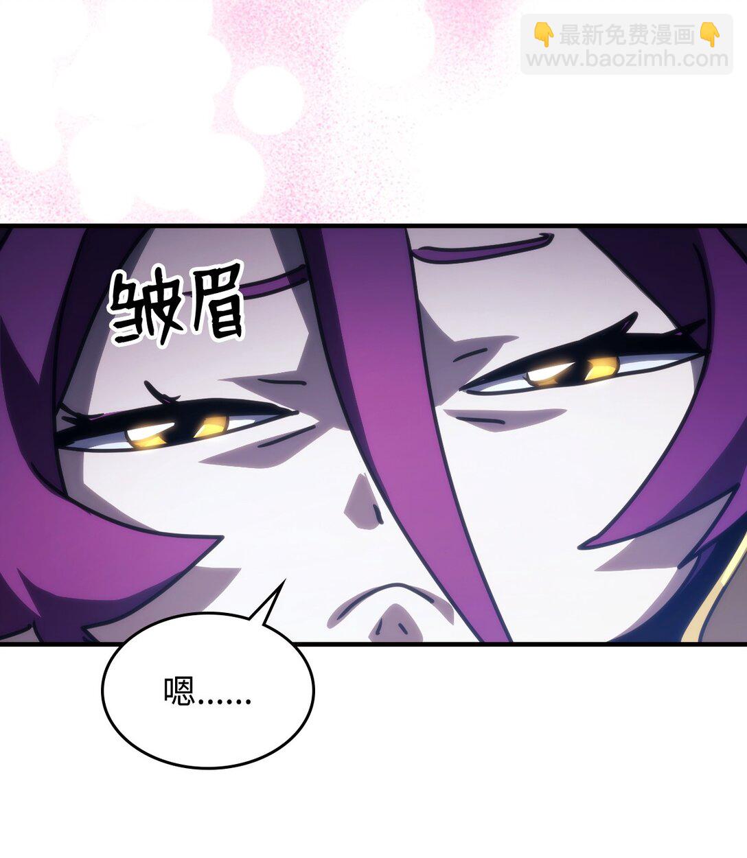 45 大狗57