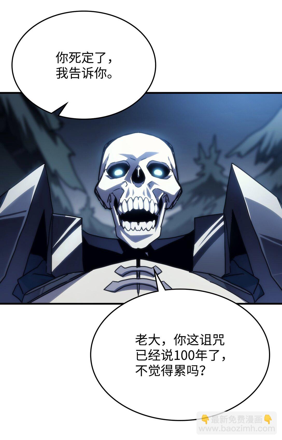 45 大狗64