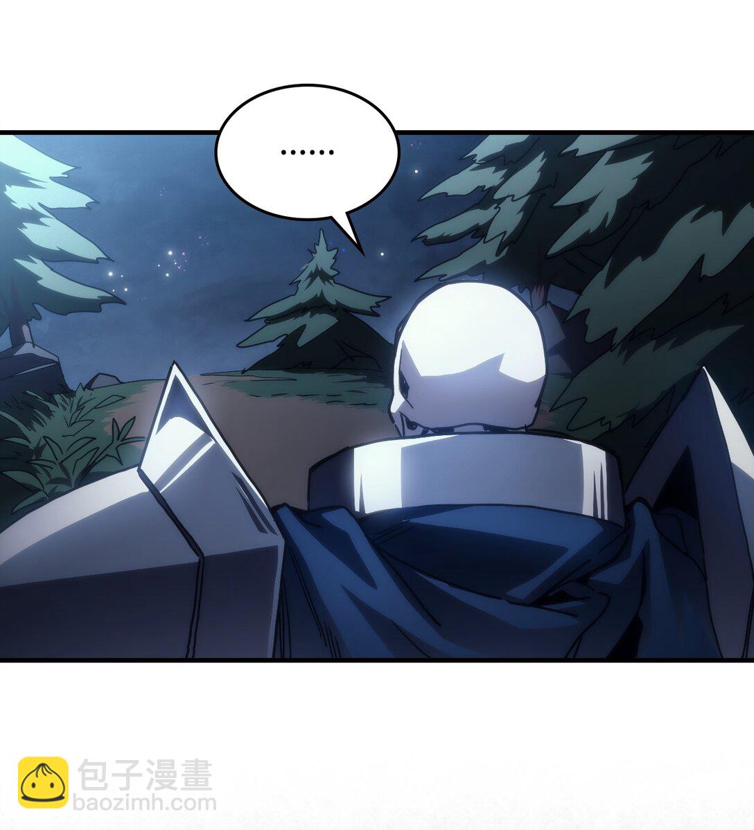 45 大狗82