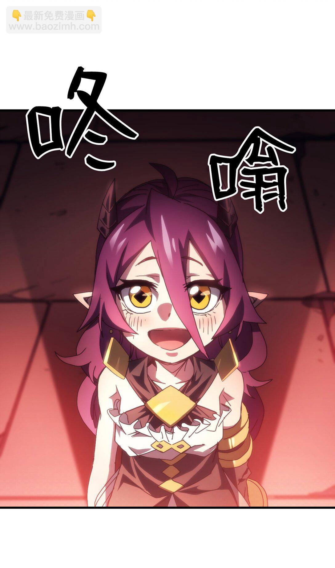 47 锒铛入狱17