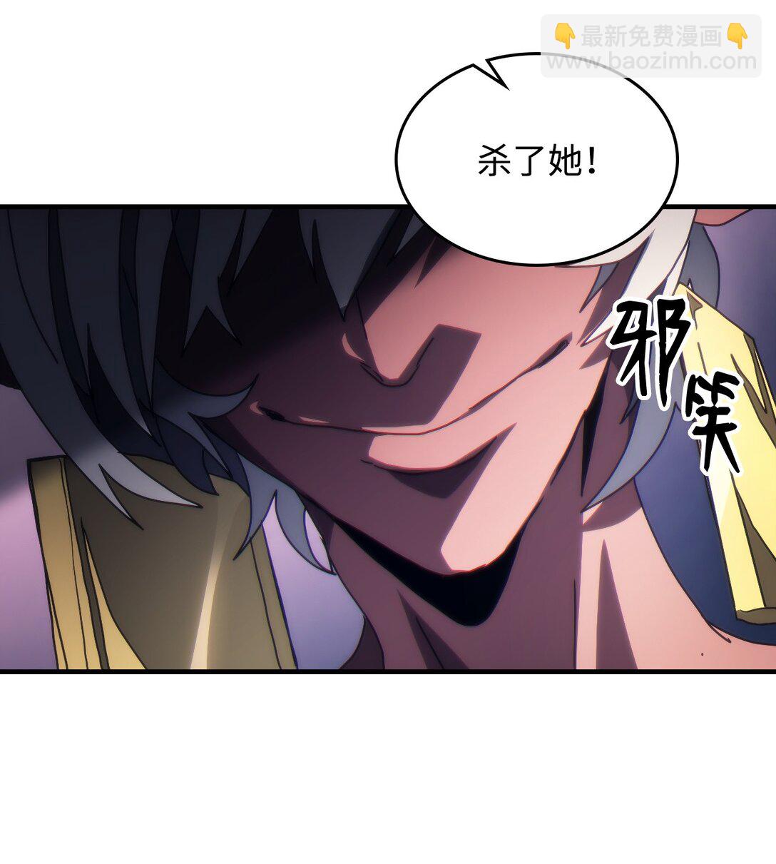 47 锒铛入狱45