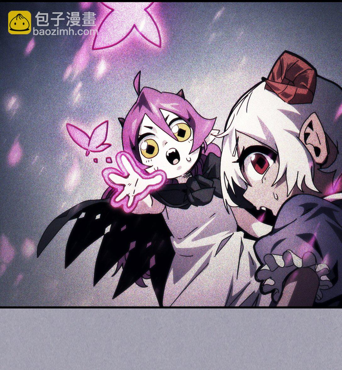 47 锒铛入狱7