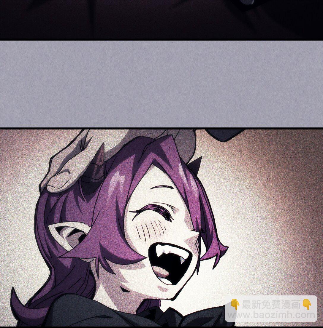 47 锒铛入狱9