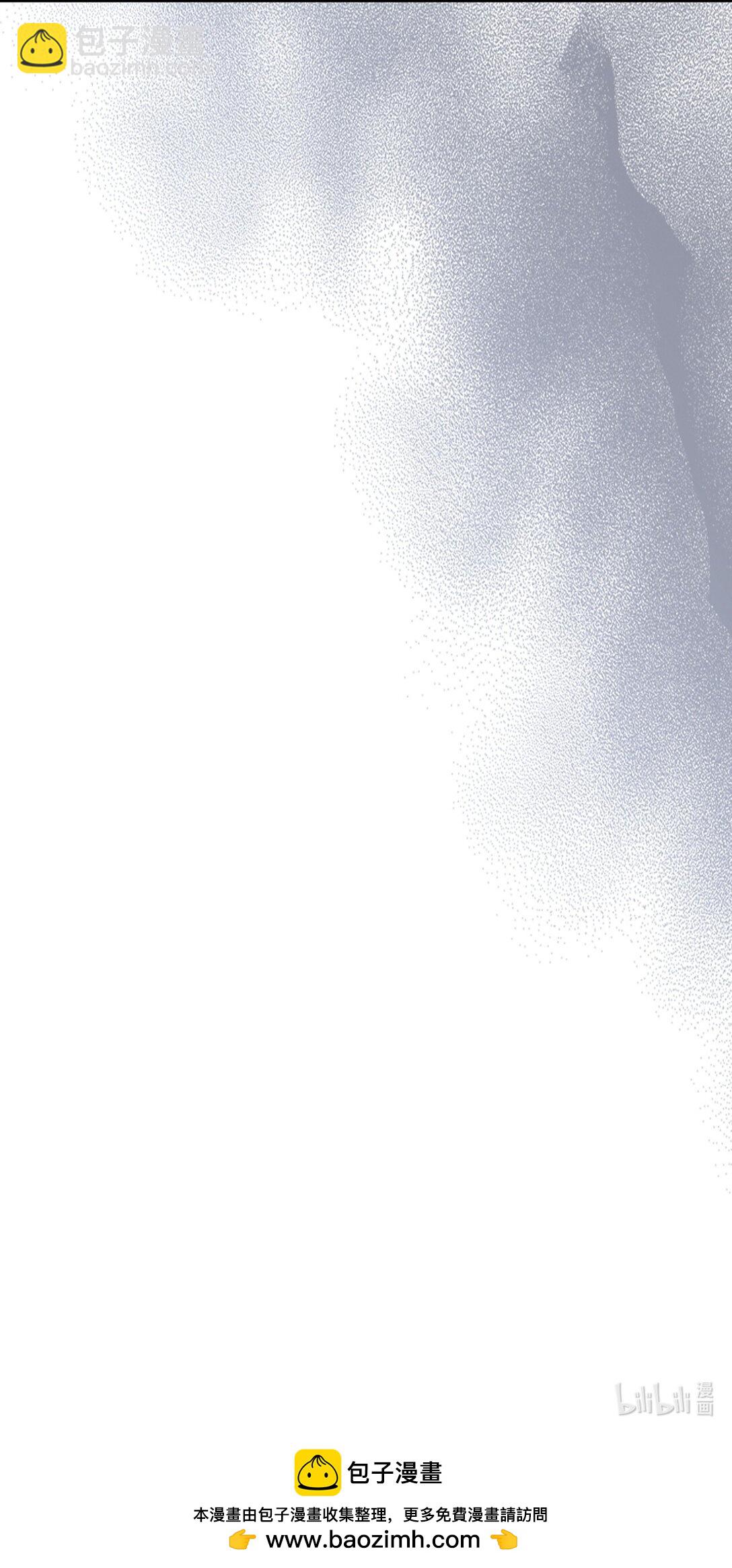47 锒铛入狱91
