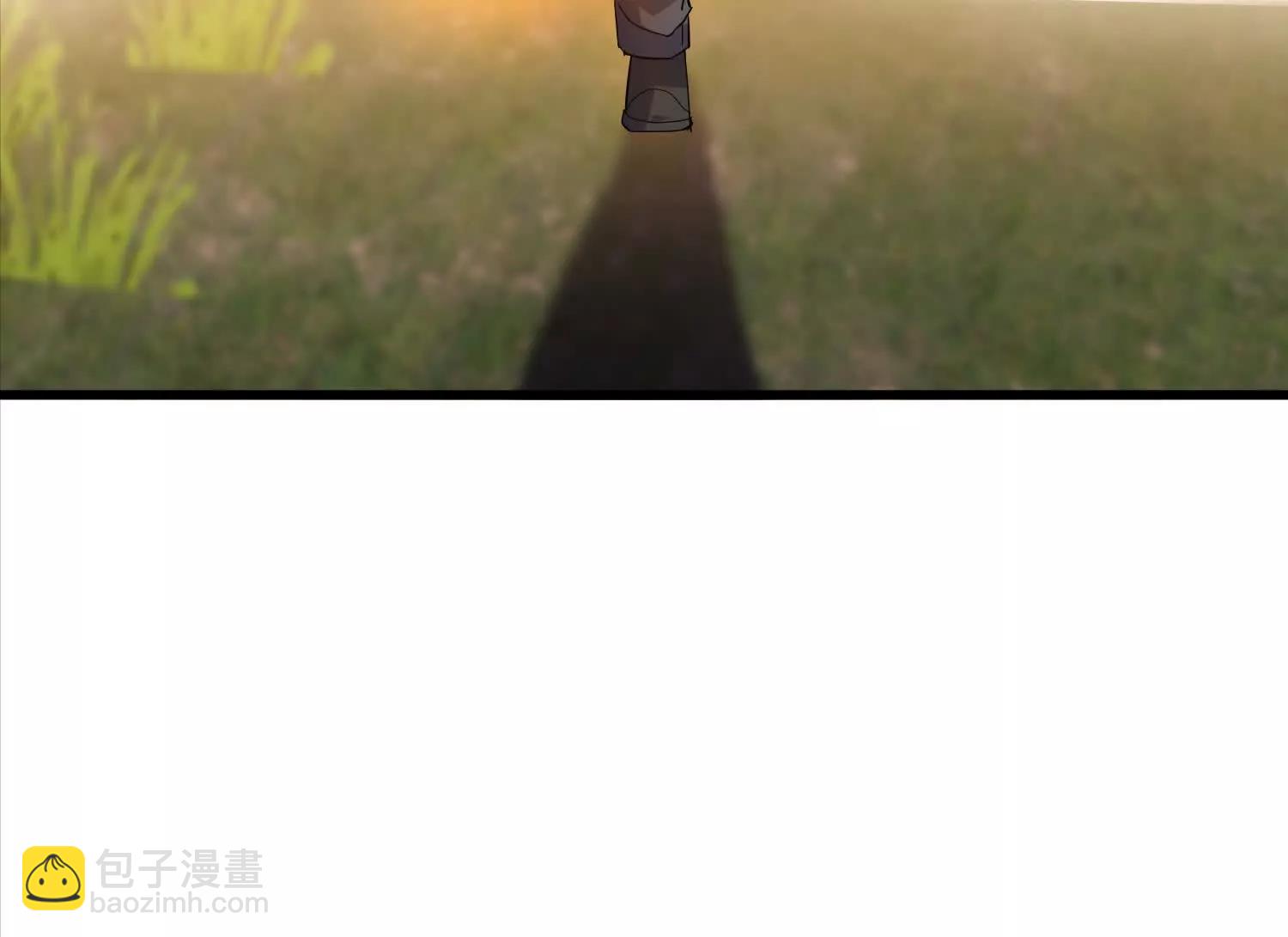 28话 陆凌干了什么好事25