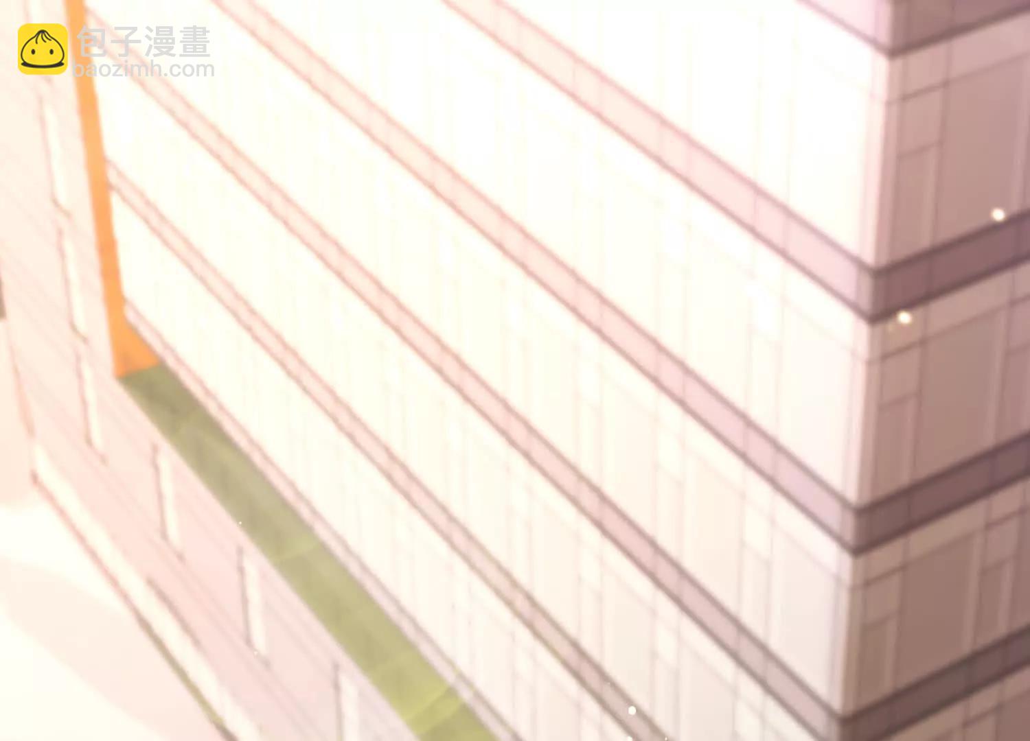 28话 陆凌干了什么好事45