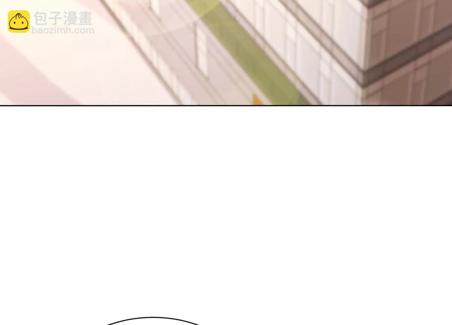 28话 陆凌干了什么好事46