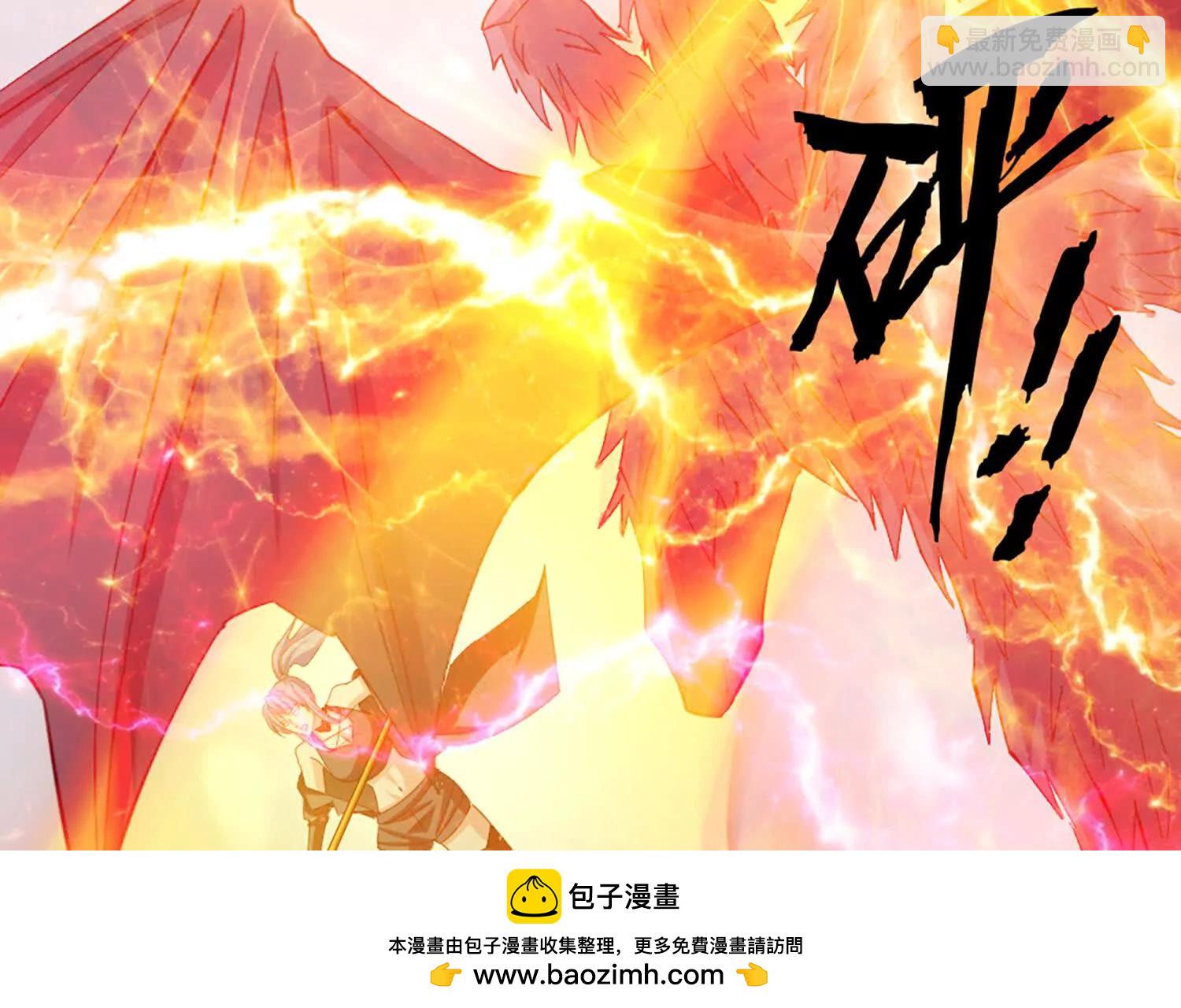 37话 安娜斯塔西娅复仇计划49