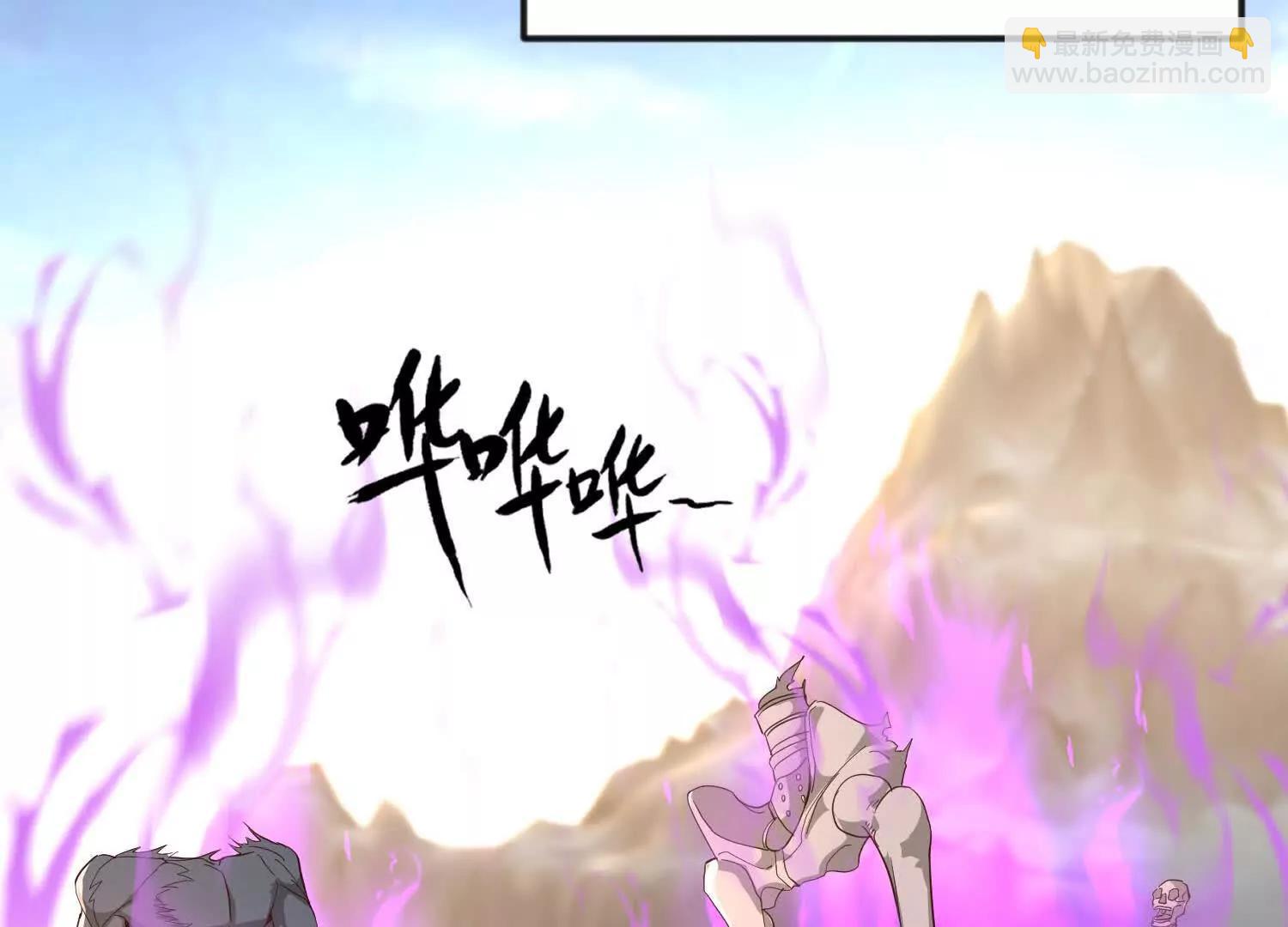 38话 圣墓17