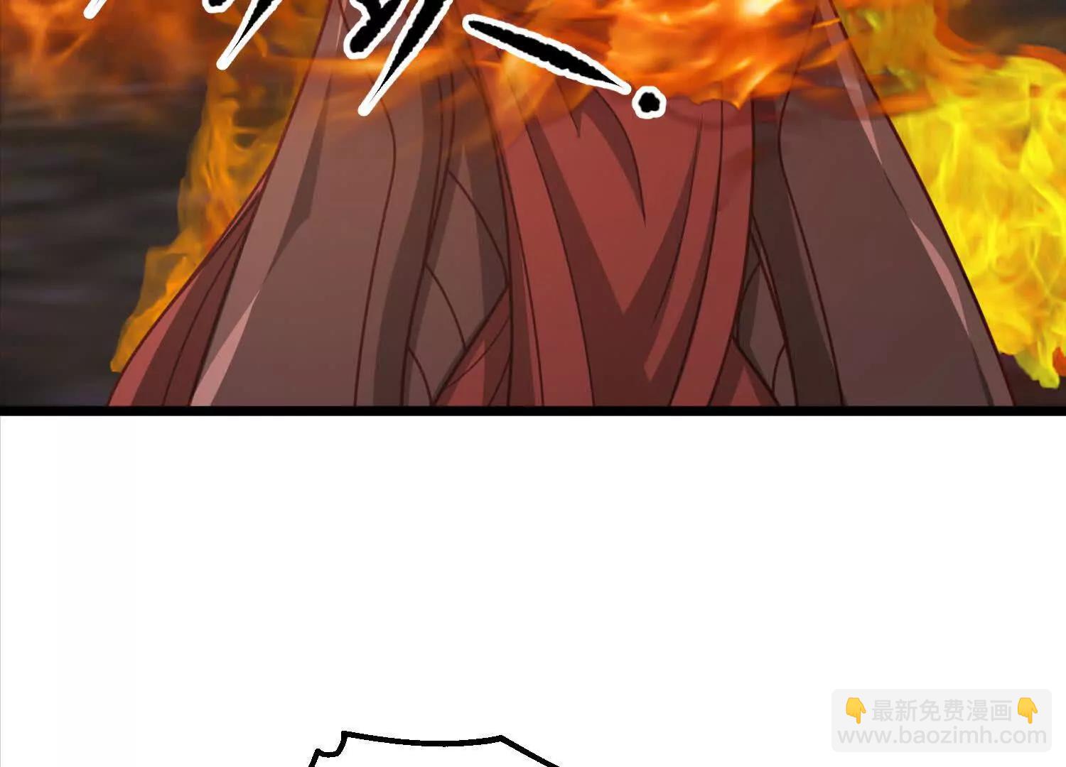 38话 圣墓58