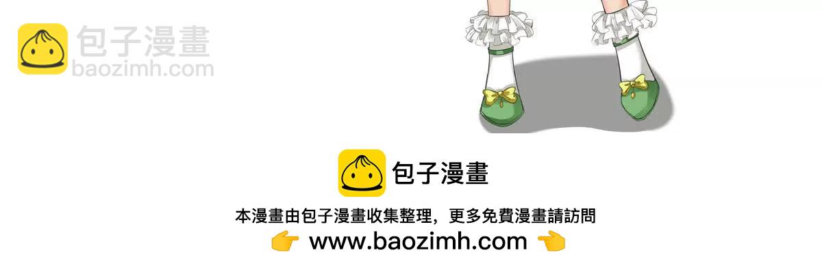 38话 圣墓73