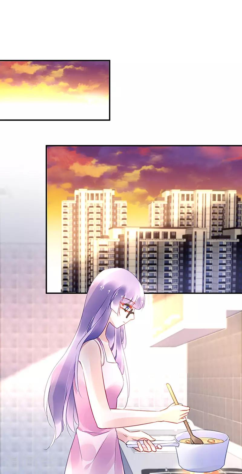 第69话16