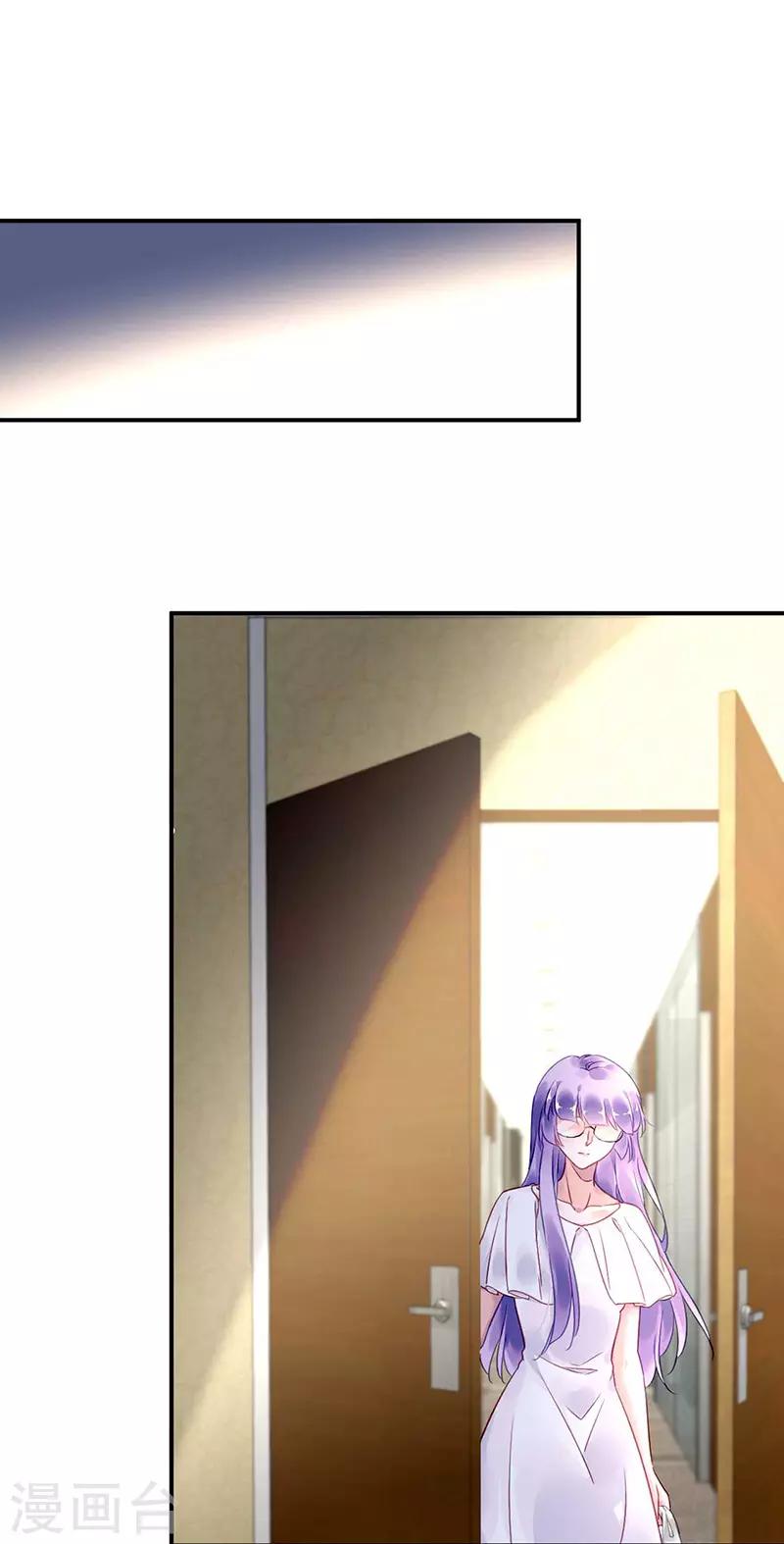 第72话18
