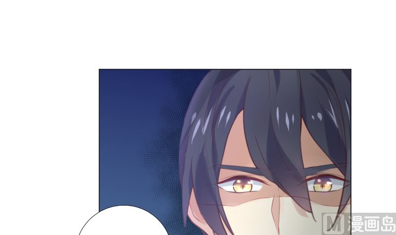 第16话 突然靠近14