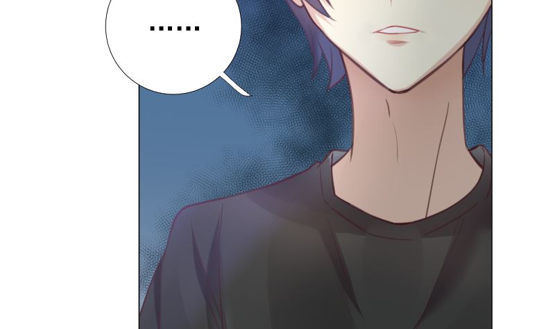 第16话 突然靠近15