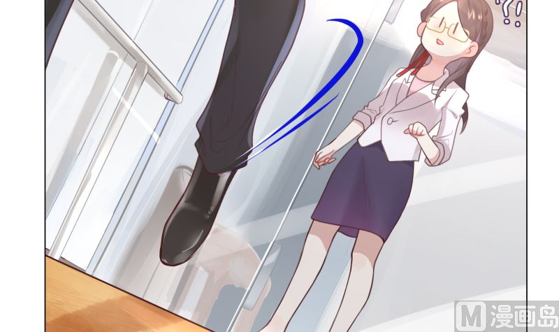第16话 突然靠近23