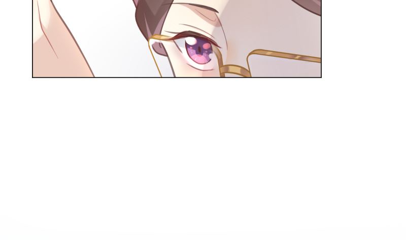 第16话 突然靠近31