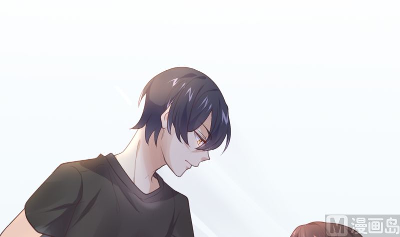 第16话 突然靠近32