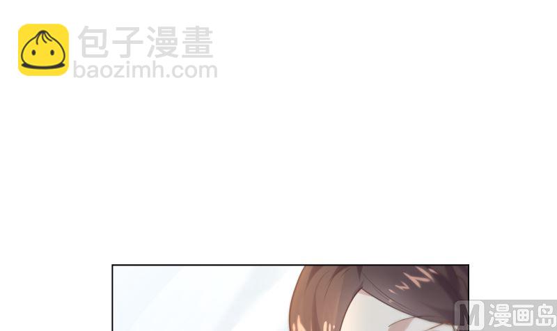 第16话 突然靠近44