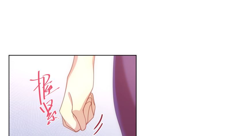 第30话 纠结27