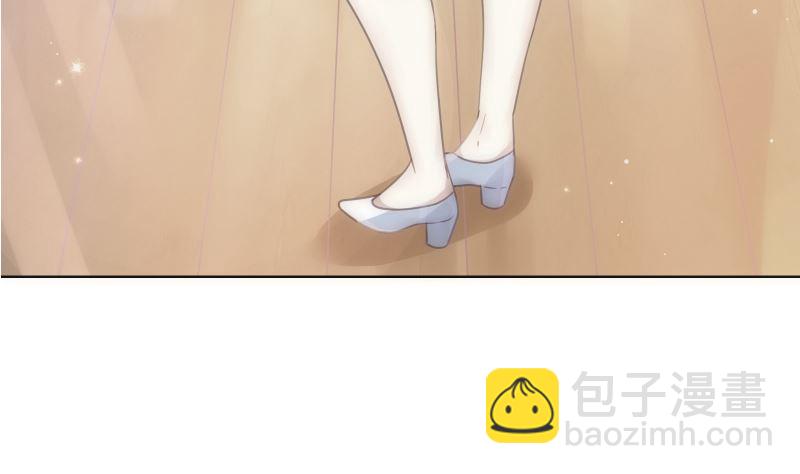 第30话 纠结3