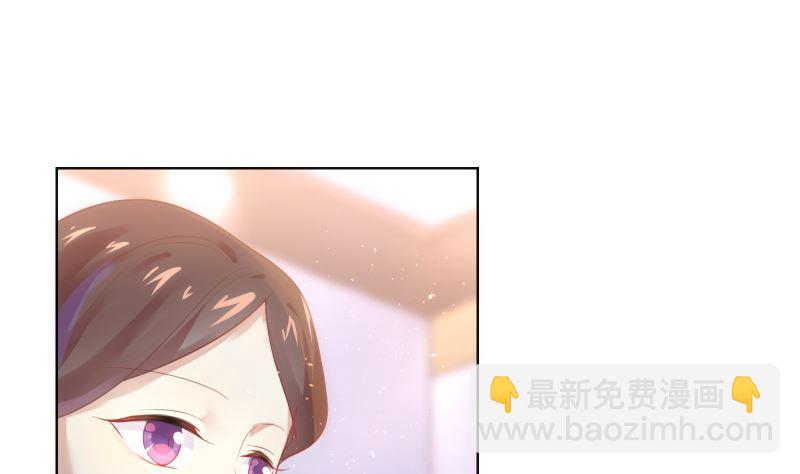 第30话 纠结36