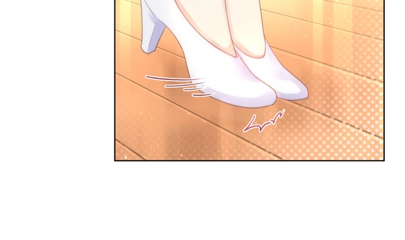 第30话 纠结39