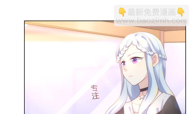 第30话 纠结45