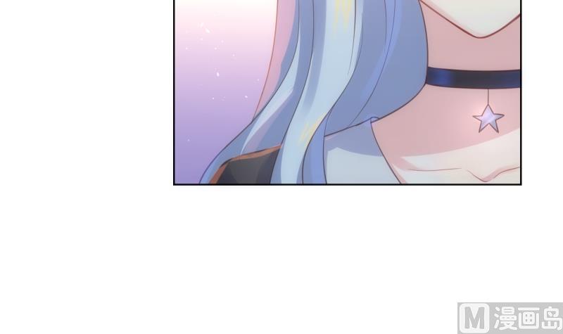 第30话 纠结54