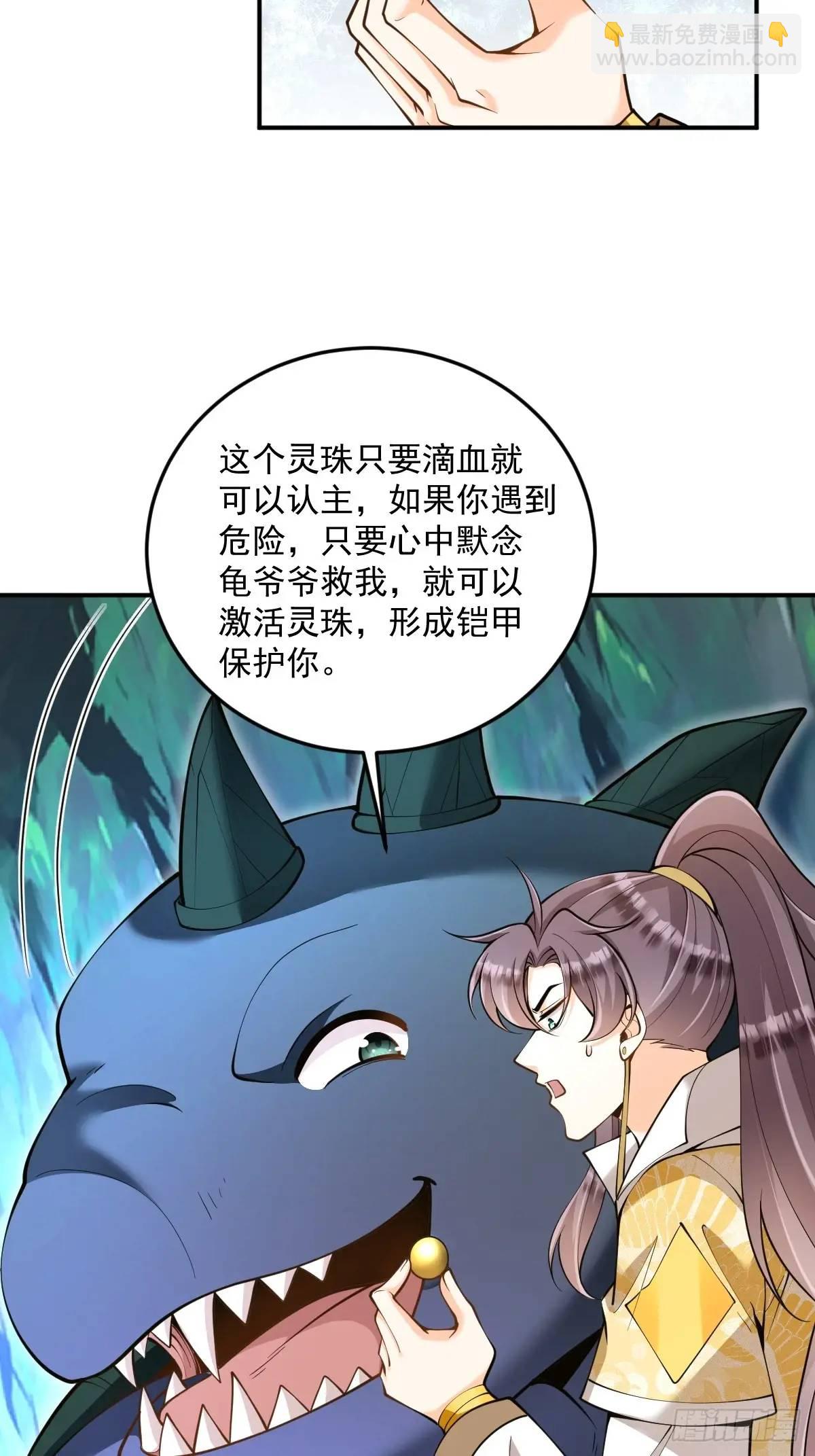 第35章  神秘绿珠27