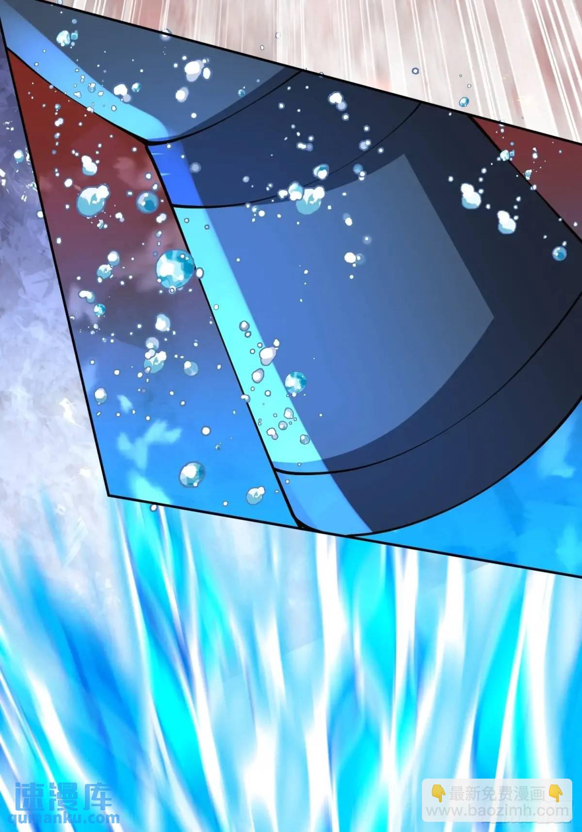 第38话 神傀？肾亏？15