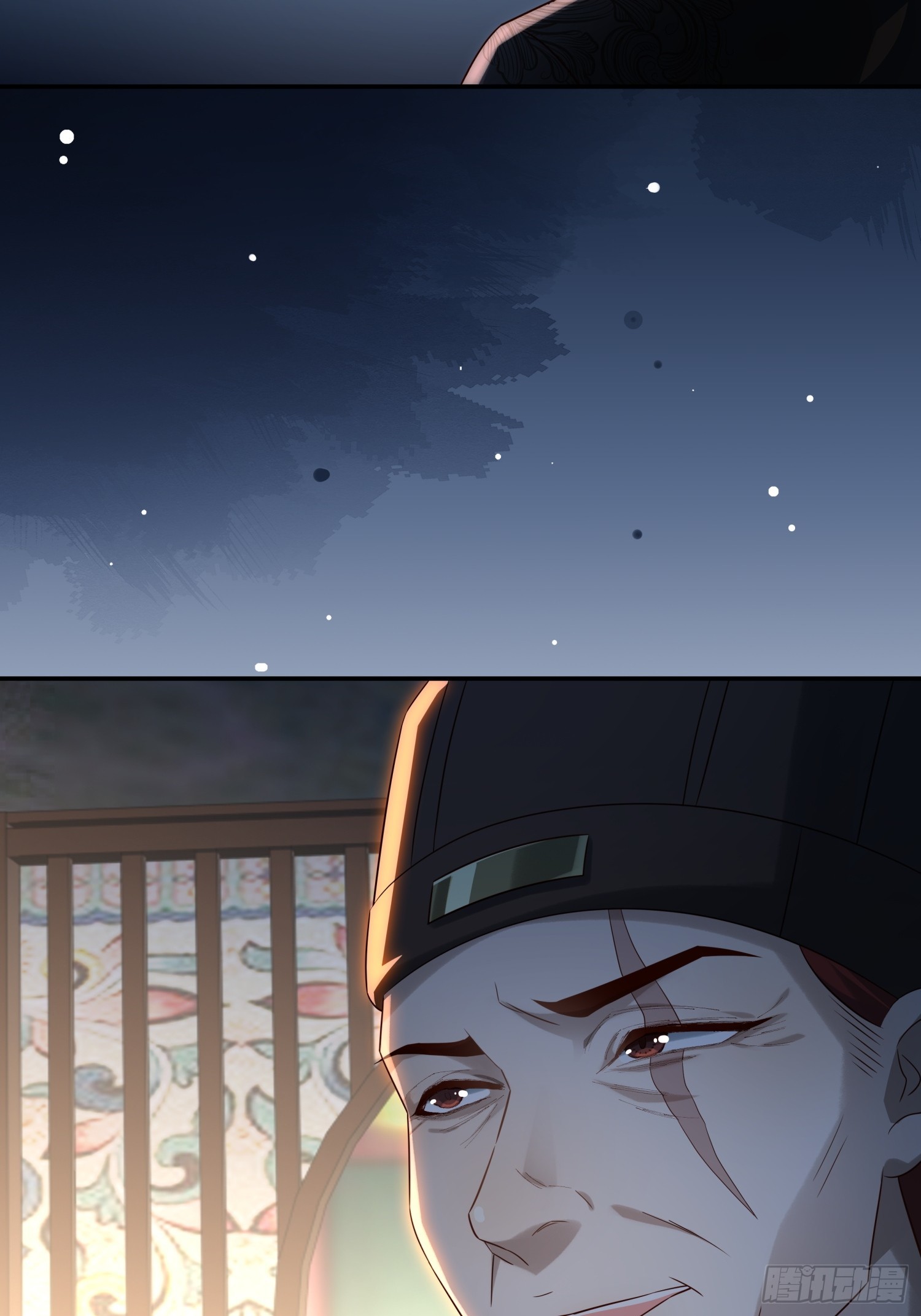 第6话 好戏刚刚开始44