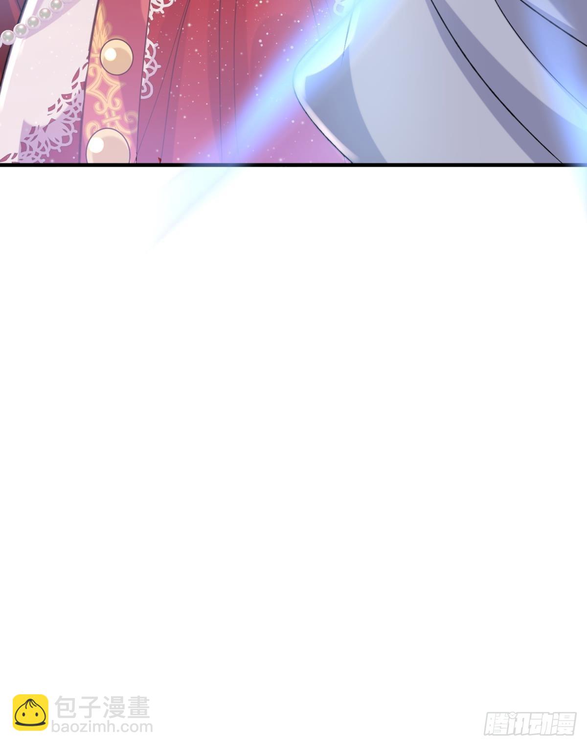 第29话 一踩到底4