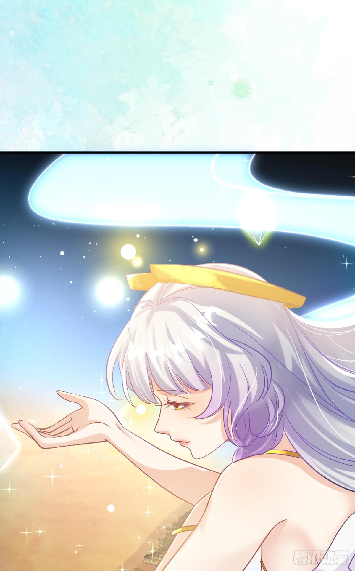 第29话 一踩到底82