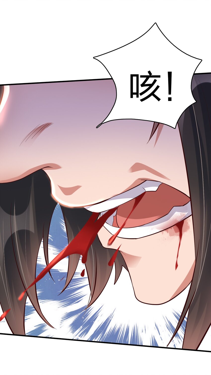 006 风会指引你前进的方向10
